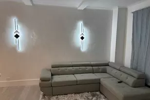 595 West End Ave, New York, NY 10024 - Photo 23