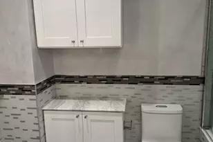 595 West End Ave, New York, NY 10024 - Photo 9