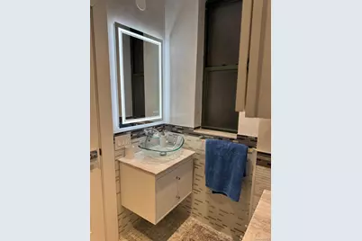 595 W End Avenue #3D, New York, NY 10024 - Photo 19