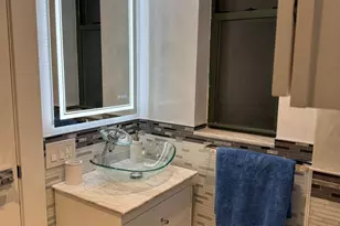 595 West End Ave, New York, NY 10024 - Photo 19