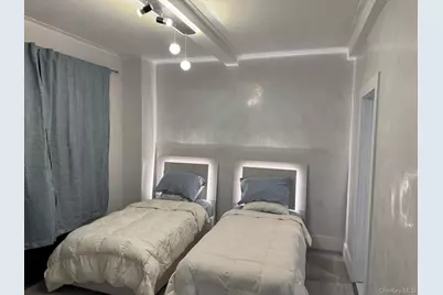 595 W End Avenue #3D, New York, NY 10024 - Photo 13