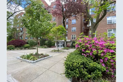 209-80 18th Avenue #2G, Bayside, NY 11360 - Photo 1