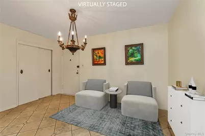 209-80 18th Avenue #2G, Bayside, NY 11360 - Photo 3
