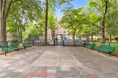 209-80 18th Avenue #2G, Bayside, NY 11360 - Photo 23