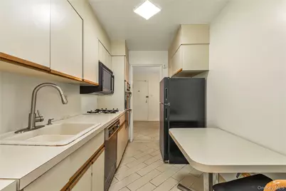 209-80 18th Avenue #2G, Bayside, NY 11360 - Photo 11