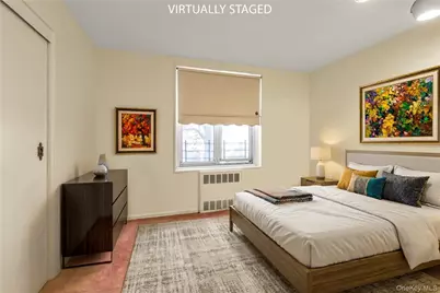 209-80 18th Avenue #2G, Bayside, NY 11360 - Photo 17