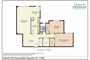 209-80 18th Ave, Bayside, NY 11360 - Photo 19