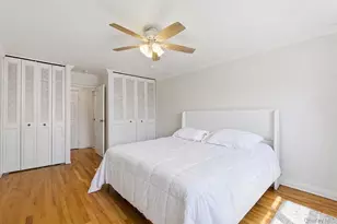 3609 N Wilshire Ln, Oakdale, NY 11769 - Photo 3