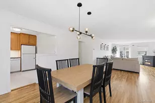 3609 N Wilshire Ln, Oakdale, NY 11769 - Photo 5