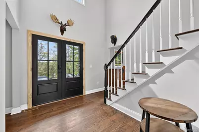 83 Lime Ridge Road, Poughquag, NY 12570 - Photo 9