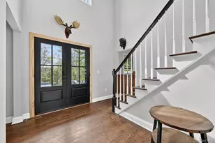 83 Lime Ridge Rd, Poughquag, NY 12570 - Photo 9