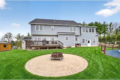 83 Lime Ridge Road, Poughquag, NY 12570 - Photo 47