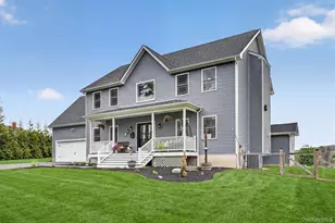83 Lime Ridge Rd, Poughquag, NY 12570 - Photo 5