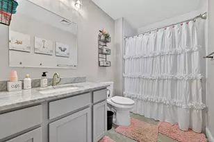 83 Lime Ridge Rd, Poughquag, NY 12570 - Photo 39