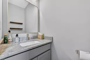 83 Lime Ridge Rd, Poughquag, NY 12570 - Photo 25
