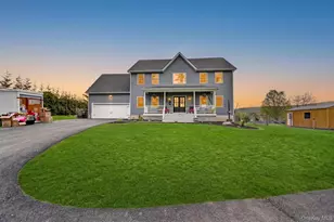 83 Lime Ridge Rd, Poughquag, NY 12570 - Photo 3