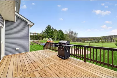 83 Lime Ridge Road, Poughquag, NY 12570 - Photo 45
