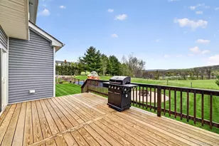 83 Lime Ridge Rd, Poughquag, NY 12570 - Photo 45