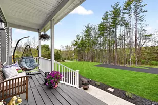 83 Lime Ridge Rd, Poughquag, NY 12570 - Photo 7