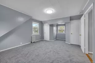 382 Old Country Rd, Mineola, NY 11501 - Photo 19