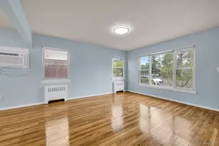 382 Old Country Rd, Mineola, NY 11501 - Photo 3