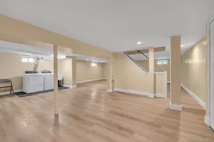 382 Old Country Rd, Mineola, NY 11501 - Photo 23