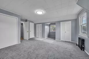 382 Old Country Rd, Mineola, NY 11501 - Photo 15