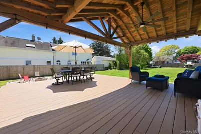 86 Tyler Avenue, West Sayville, NY 11796 - Photo 27