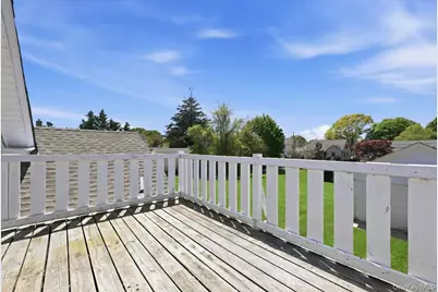 86 Tyler Avenue, West Sayville, NY 11796 - Photo 23