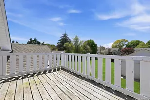86 Tyler Ave, West Sayville, NY 11796 - Photo 23