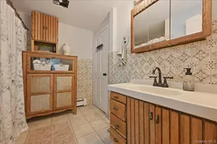 86 Tyler Ave, West Sayville, NY 11796 - Photo 11