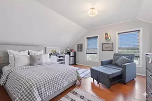 86 Tyler Ave, West Sayville, NY 11796 - Photo 19