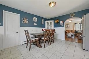 86 Tyler Ave, West Sayville, NY 11796 - Photo 9