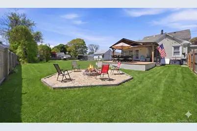 86 Tyler Avenue, West Sayville, NY 11796 - Photo 25