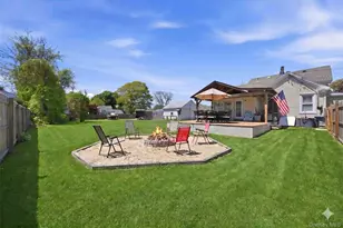 86 Tyler Ave, West Sayville, NY 11796 - Photo 25