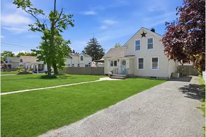 86 Tyler Avenue, West Sayville, NY 11796 - Photo 1