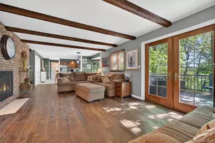 40 Brentwood Dr, Poughkeepsie, NY 12603 - Photo 19