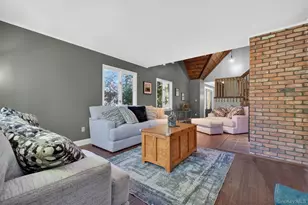 40 Brentwood Dr, Poughkeepsie, NY 12603 - Photo 15