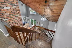 40 Brentwood Dr, Poughkeepsie, NY 12603 - Photo 35
