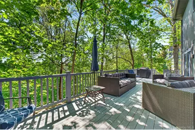 40 Brentwood Drive, Poughkeepsie, NY 12603 - Photo 45
