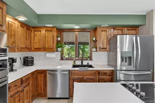 40 Brentwood Dr, Poughkeepsie, NY 12603 - Photo 25