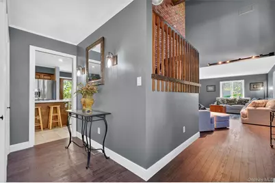 40 Brentwood Drive, Poughkeepsie, NY 12603 - Photo 7