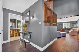 40 Brentwood Dr, Poughkeepsie, NY 12603 - Photo 7