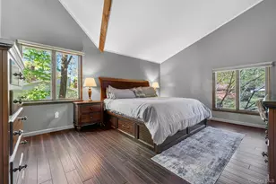 40 Brentwood Dr, Poughkeepsie, NY 12603 - Photo 37