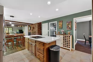 40 Brentwood Dr, Poughkeepsie, NY 12603 - Photo 27