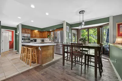 40 Brentwood Drive, Poughkeepsie, NY 12603 - Photo 21