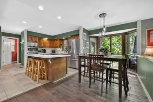 40 Brentwood Dr, Poughkeepsie, NY 12603 - Photo 21