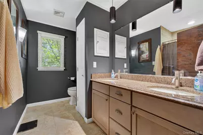 40 Brentwood Drive, Poughkeepsie, NY 12603 - Photo 39