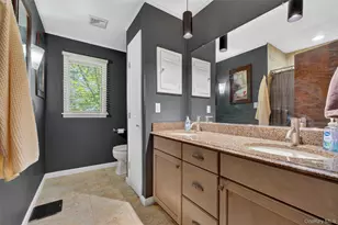 40 Brentwood Dr, Poughkeepsie, NY 12603 - Photo 39