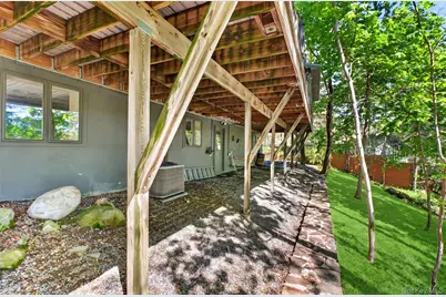 40 Brentwood Drive, Poughkeepsie, NY 12603 - Photo 49